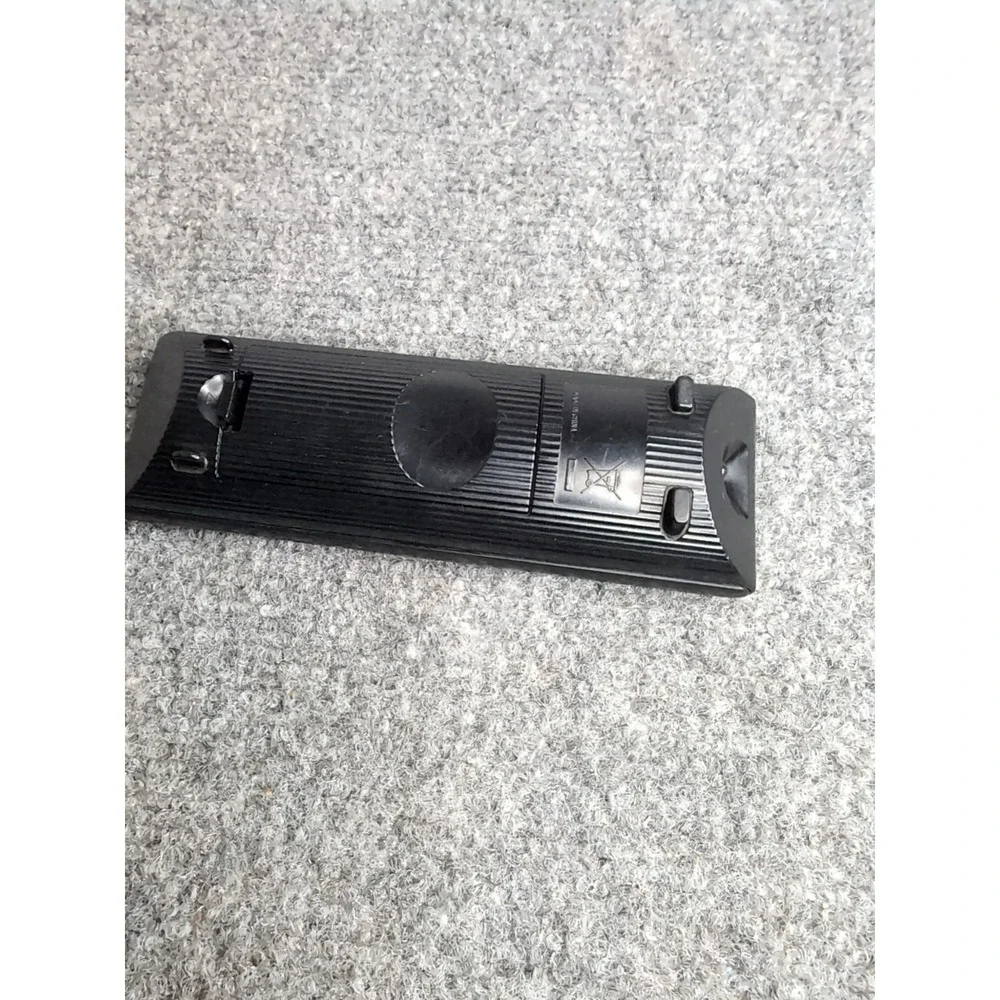 Genuine‎ Sony RMT-D197A DVD Remote Control TESTED WORKS